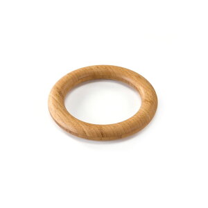 ~ TEORI GRIP(L) i` ICdグ ؐ | VR Y {