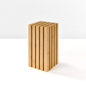 iCtX^h X^h TEORI SPLIT ^^Cv  i` ICdグ ؐ | VR Y { ubNtCf[