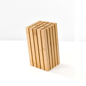 _SSN[|Ώ12/4()20`^ iCtX^h X^h TEORI SPLIT XΌ^^Cv  i` ICdグ ؐ | VR Y {