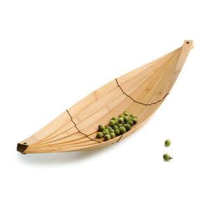 _N[|Ώ12/11()AM1:59܂Ł^ TEORI | gC HULL i`ؐ |  ICdグ IuWFY {