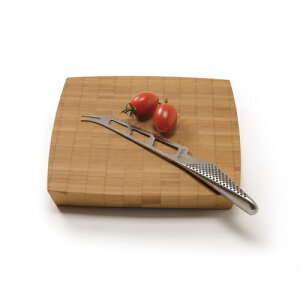 TEORI | JbeBO{[h GRID ` i`܂Ȕ VR |ICdグ ؖ ؐY {