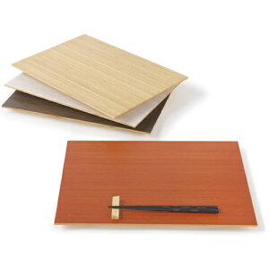 TEORI | gC `}bg ZEN i`   ԓVR g[ |ICdグ ؖ ؐgCY {