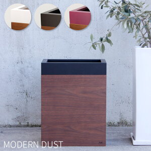 _Xg{bNX MODERN DUST 10bg YK12-004 zCg ubN p[v uE yamatojapan }gH| __Xg ݔ _XgBOX ؐ VR Y { 2506SS