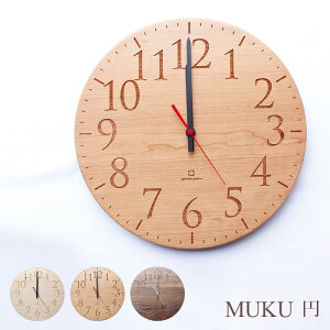 v MUKU ~ |v YK15-102 yamatojapan ؐ i` k Vv VR ₷ Ǌ|v EH[NbN { 2506SS