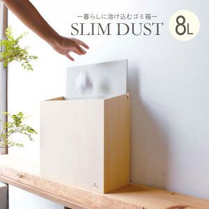 �_�X�g�{�b�N�X SLIM DUST 8���b�g�� ���ݔ� �_�X�gBOX �ؐ� ���Y ���{���X�����_�X�g �R���p�N�g yamatojapan �i�`������ �W��