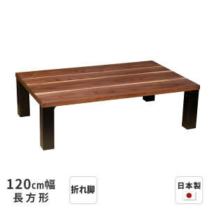  gI ` 120cm EH[ibg˔(c\) ܂r e[u q[^[Ȃ rOe[u 120cm a a_ VR Y {  ubNtCf[