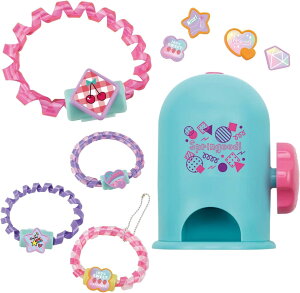 yzXvgood! X^_[hZbg@ANZ XvOANZ CLOgC  ̎q wAS uXbg L[z_[ ANZT[