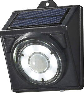 I[d@ E-Bright ZT[LED\[[Cg200lm F LT-SSLS20DW1 06-3992 OHM 