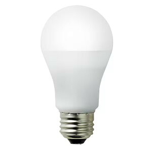 d ELPA Gp LEDd E26 F 30W` Lz LDA4D-G-G588