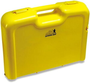 yzPeanuts club(s[ibcNu) s[ibcNu OUTDOOR MAN sNjbNe[u 27_Zbg CG[/zCg KK-00366@Jg[t tbNt ܂肽ݎ 940g y ω׏d4