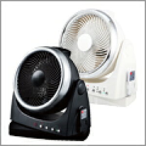 yzRt I[gXCO T[L[^[ ubN / zCg MIYASA-22@@ 3iK 10ԎOFF EU ؃^C}[ Rt