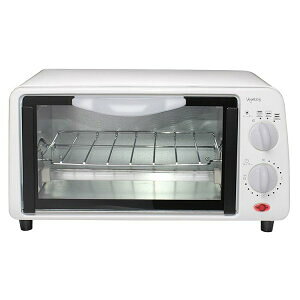 yzVegetable xW^u I[ug[X^[ GD-V09L@g[X^[ I[u q[^[3iؑփ_Ct V q[^[3iK ؑփ_C nCp[ 1000W ^C}[ő15 