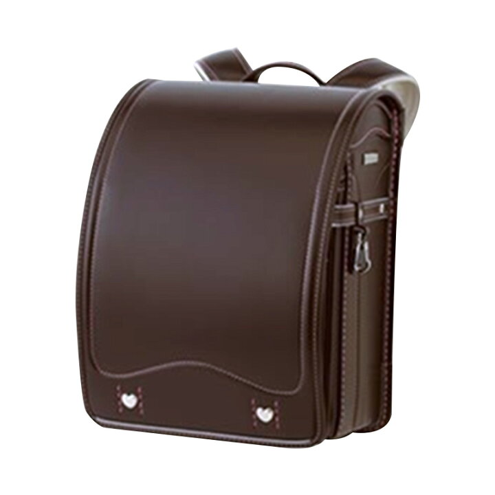 楽天市場】【あす楽】定価60%OFF ランドセル ミキハウス ダーク 