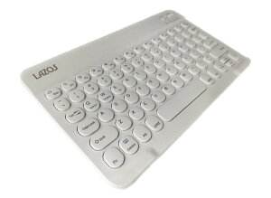 Lazos Bluetooth L[{[h ی`L[ zCg L-BTK3-W@^ y RpNg ی`L[{[h u[gD[XL[{[h CX [d Agp 55 ^ o s  L