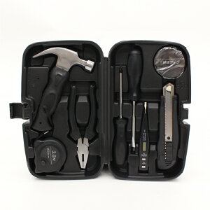 9_HZbg HED-2451@hCo[ y` W[ n}[ Jb^[iCt ≏e[v deXg؂ H H HZbg {Zbg vXhCo[ }CiXhCo[ DI