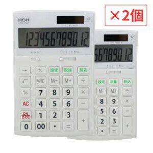 HDH d 12 fXN^Cv MTCY ubN / zCg HDC-04T@2Zbg obe[ \[[ ŌvZ ł@\ [vZ 00L[ p[ZgvZ {|L[  VtgL[ vZ