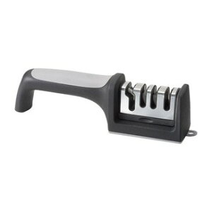 nT~4AV[vi[ 36131@ 3A V[vi[ ͂݌t ~ߕt ₷ 芴 OĐ􂦂  