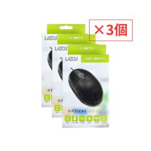 y3Zbgz Lazos w L}EX ubN L-MS-BK@P[u1m yʃ}EX {̖50g Vv݌v ^ USBRlN^ A^Cv }EX L