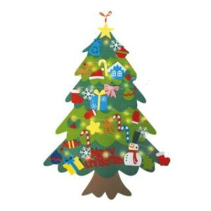 DIYNX}Xc[ ^yXg[1m HAC4365@ȃXy[X [ RpNg S ǂɂ 1m LEDCg I[ig fR[V ݂艺p{ NX}X p[eB[ qǂ 