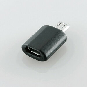 ELECOM GalaxypMHLϊRlN^ MPA-MB115BK@Galaxy ϊ MHL f 