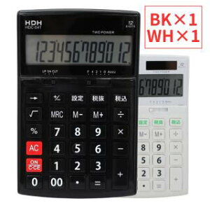 HDH d 12 fXN^Cv MTCY ubN / zCg HDC-04T@2Zbg obe[ \[[ ŌvZ ł@\ [vZ 00L[ p[ZgvZ {|L[  VtgL[ vZ