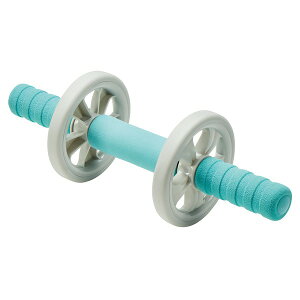 GNA X|[c ؃[[ Ch HCF-ARWBUL@S҂łȒP Ch^Cv É݌v  pG}bgt  ؃g ̊g[jO _CGbg ^s