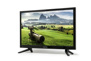 OVER TIME 22V^nCrWter OT-FHT220TE@掿 nCrW掿 HDMI LxȐڑ[q HDMI PC Q[@ DVDv[[ ~jR{ USBn[hfBXN [^[ Xs[J[o e