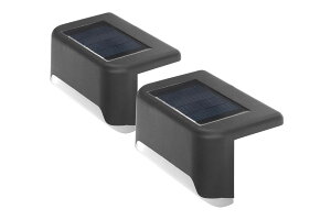 yz \[[[dXebvCg 2Zbg HAC4650 \[[pl[d z[d _ [dsv \[[[d XebvCg Ki J[|[g ȈՖh y ȒPݒu