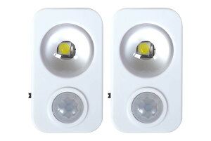 USB[d ~jZT[Cg2P F HAC4377@2 ZT[Cg 펞_Cg 2[h RpNg R[hX  L [ N[[bg L JԂg USB[d y 邳72l