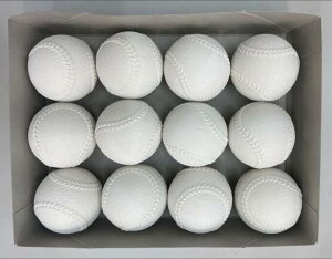 }GX {[ MARU S BALL 苅 B@싅 싅{[  zCg 12 Lb`{[ K