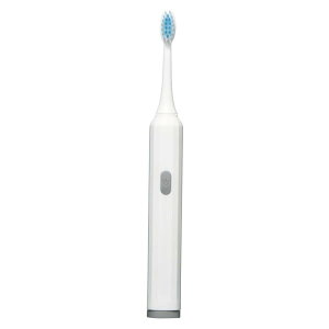 duV@dr Vv R؂JbguV ւuV2{t [dsv ItBX s o {^ ȒP Vv@\