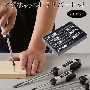 }OlbghCo[Zbg 7{Zbg@[}Olbg vXhCo[ }CiXhCo[ 蓮