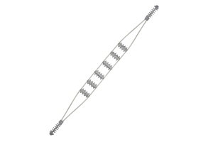 yz Xgb`tbV[[@Obv^ Sg Xgb`[[ ˋN^[[ 24 w   ӂ͂ {fBeiX g̃PA ^O ^ ؖ[X