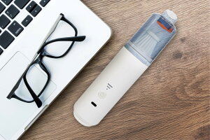 3in1 XnfBN[i[@[d R[hX 4mYt z u[ C 3WAYN[i[ ԓ| N[i[ Ƌ̌ TbV | C ^ |@ nfB|