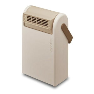 yz 啗ʃZ~bNq[^[ Pocara AC{[ CHY-125(IV)@g[ 鑗   ߗފ 3iKؑ @\ ؃^C}[ S݌v `ChbN