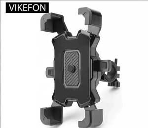 ]ԗp X}zz_[@t oCN gуz_[ XN[^[ I[goC doCN xr[J[ ЎłO\ tȒP Hsv  px߉\