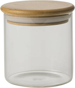 yz KX ϔM LjX^[ 530ml Wtۑe VRpbL  R[q[    G  CeA Lb`pi  ӂf | e `