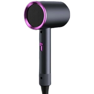 yz rXPA CIhC[ ubN HY-8165@ȒP ɂ₳ y g₷ RpNg GAmYt  ╗ x؂ւ ^b` s o 