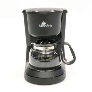 yz Modere hbvR[q[[J[ HDL-1427@tB^[{bNX bVtB^[ ې􂢉\ ȒP Jbv4t ꂽăR[q[  ItBX ۉv[g 