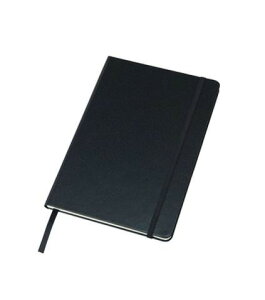 yz n[hJo[m[g A5TCY ubN@\ }bgdグ Soht Rt Ԃ y[W 70