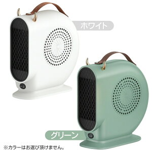 tFA[t@q[^[ zCg / O[ HY-8161@dCt@q[^[ Z~bNt@q[^[ g[  ItBX rO Lb` Eߏ Q OFF dCq[^[ g[ 