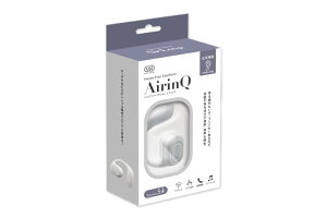 nYt[Cz GAN ubN / zCg@I[vC[^ nYt[ CXCz p ЎCz ͂̉ S EH[LO WMO 