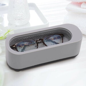 yz\jbNN[i[ AXL-642@g U Kl ዾ ANZT[ CNuV  Z ȒP