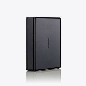 �y���������z ELECOM Wi-Fi �M�K�r�b�g���[�^�[WRC-2533GS2V-B�@Wi-Fi 5(11ac) 1733+800Mbps �ڑ�24�� �ȒP�ݒ� �ˌ�3�K�� �}���V����4LDK ���[�^�[ �q�@ �A�N�Z�X�|�C���g ���p�@ �e�����[�N �I�����C���w�K 