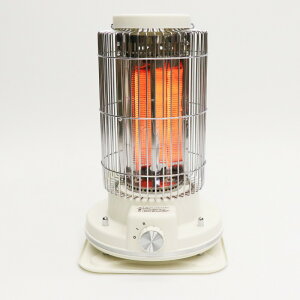 �y���������z ���g�����d�C�X�g�[�u �z���C�g HDL-4249�@�g�[ �q�[�^�[ ���ԊO�� 180° �L�͈͒g�� �p���[���� 2�i�K �y�� �]�|������OFF�@�\ ���g���f�U�C�� �C���e���A �������