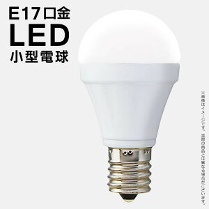 Panasonic LED�d�� 25W�` E17 �����F LDA4N-H-E17�@������ 40000���� ���F �� 10�N�ȏド���v�����s�v �L�� LED�����v �ȃG�l �ߓd ���r���O ��ƃX�y�[�X �I�t�B�X �ቷ�x �p�i�\�j�b�N �d��