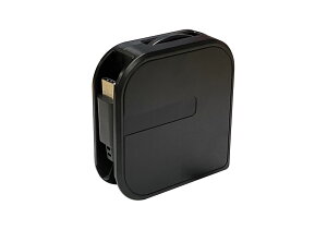 �y���������z ������莮 USB�[�d�������P�[�u�� AJ-633�@�Ј������[�� 80cm USB A-C �u���b�N TypeC�P�[�u�� �����^�� ���[
