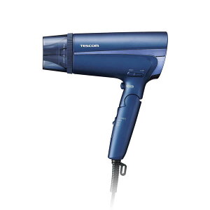 �y���������z TESCOM �v���e�N�g�C�I�� �w�A�h���C���[ �l�C�r�[ TD465A-A�@�啗�� ��16�ʂ� �J�X�^�}�C�Y 2WAY�t�[�h �v���e�N�g�C�I�� ���^ �y�� �|�����₷�� �C�����b�g ���N�����v���O �N�C