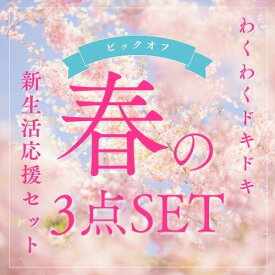 ＼ 2024円！新生活応援 3点セット ／ 新生活 春 新学期 ラッキーバッグ ラッキーボックス お楽しみ袋 雑貨 家電 電化製品 日用品 バラエティ商品 生活用品 電気 キッチン用品 オトク 即発送