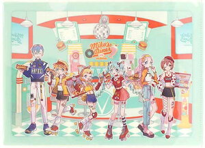 ~N A4 NAz_[ _Ci[ NAt@C 4 10Zbg   J KAITO MEIKO {[JCh LN^[ObY SJI-53110